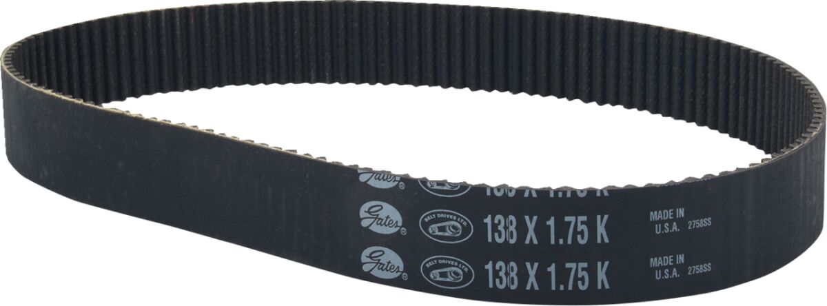 12040244 product image