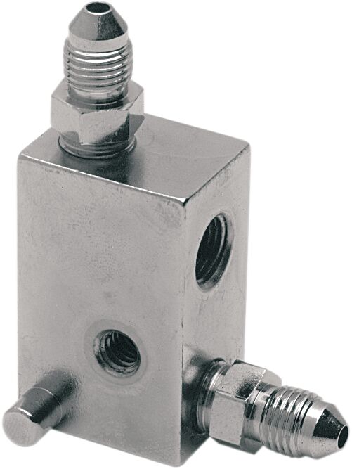 UNIV. REAR BRAKE T