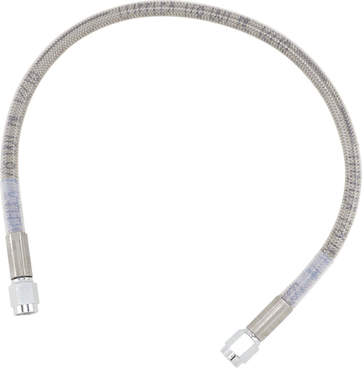 16UNIV.BRAKE LINE DOT