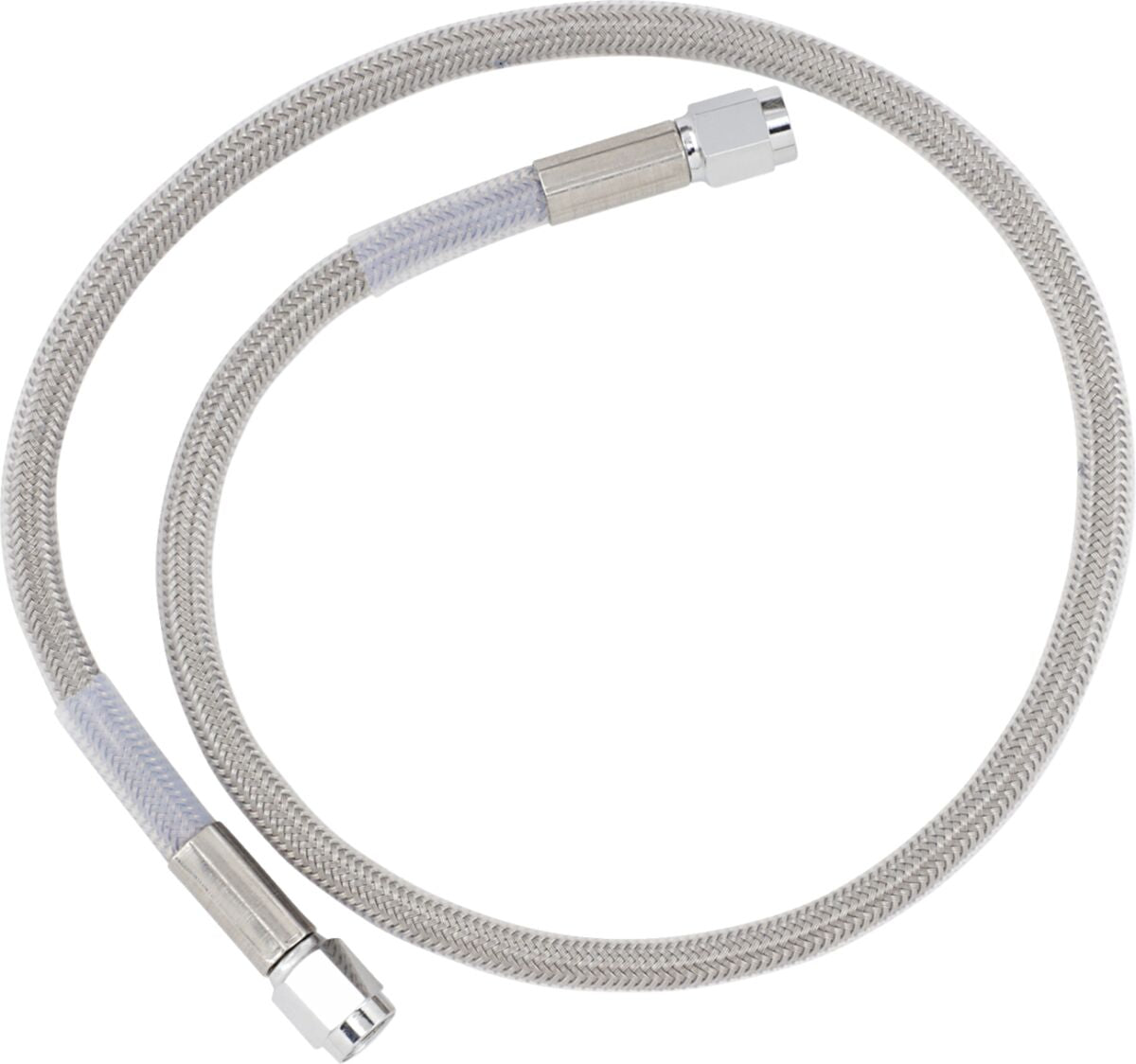 24UNIV.BRAKE LINE DOT