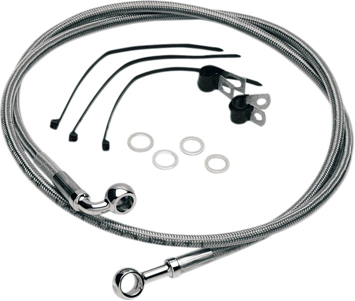 12042740 product image