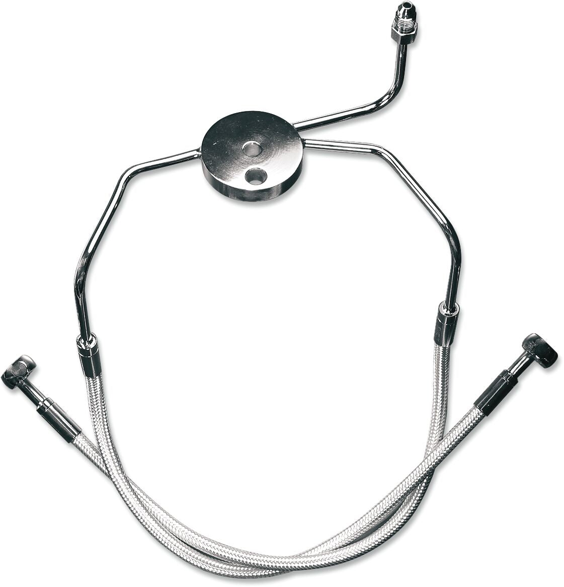 12043702 product image