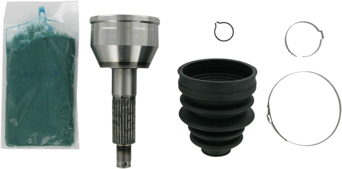 12050015 product image