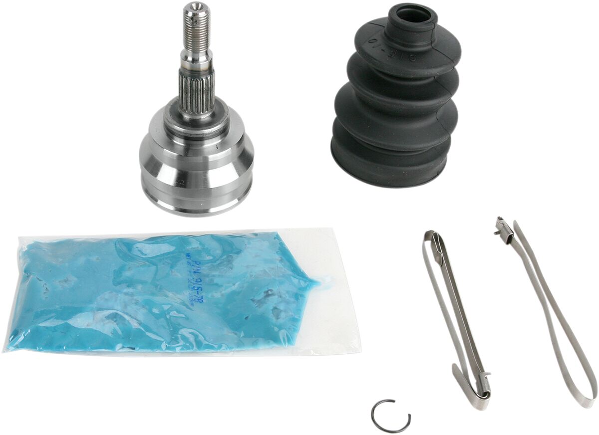 12050018 product image