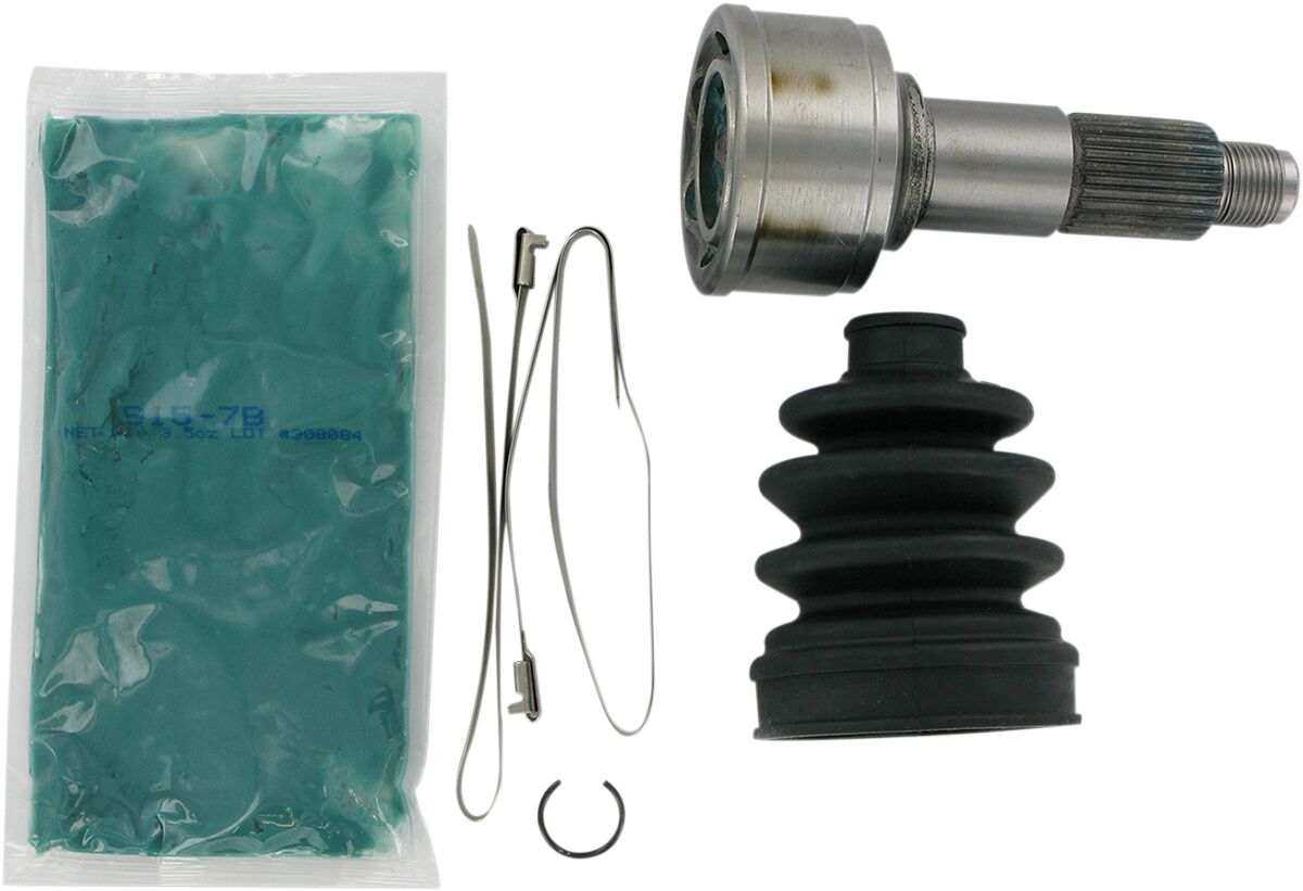 12050021 product image