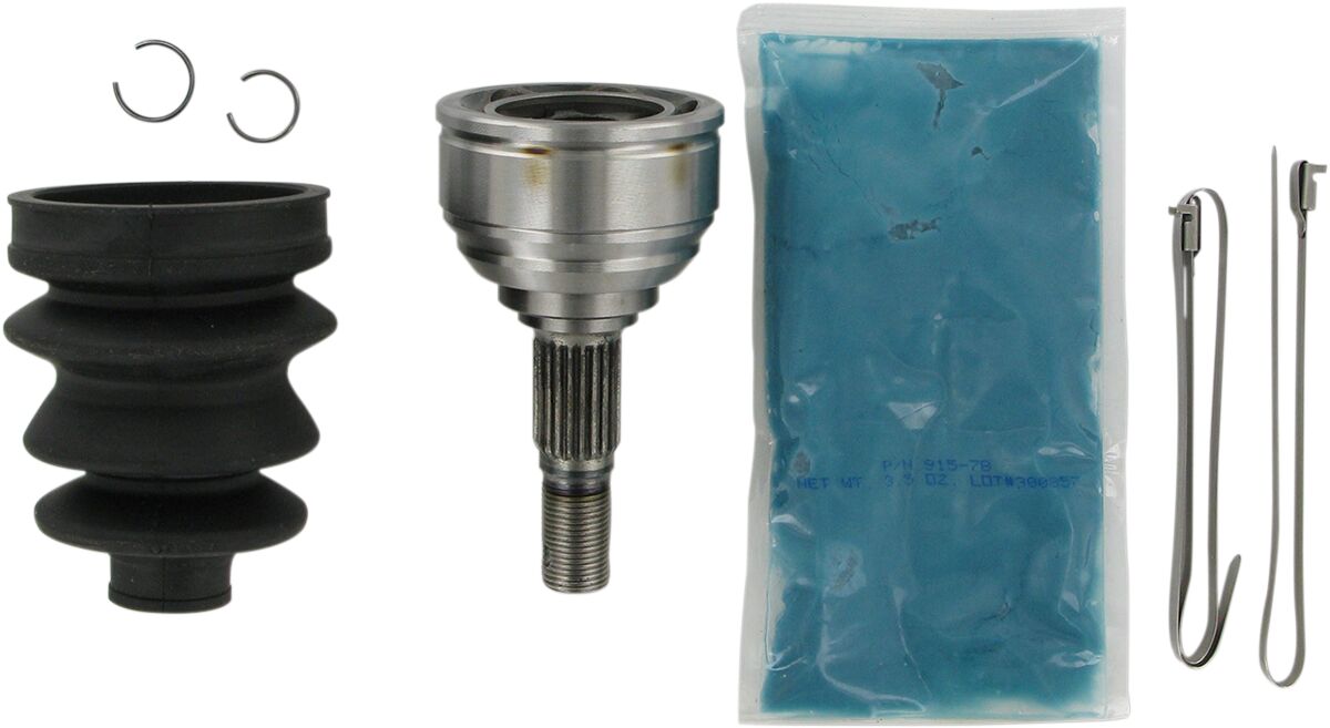 12050023 product image