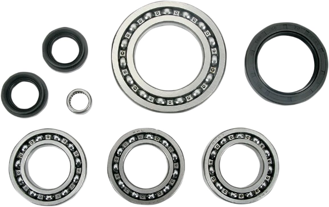12050122 product image