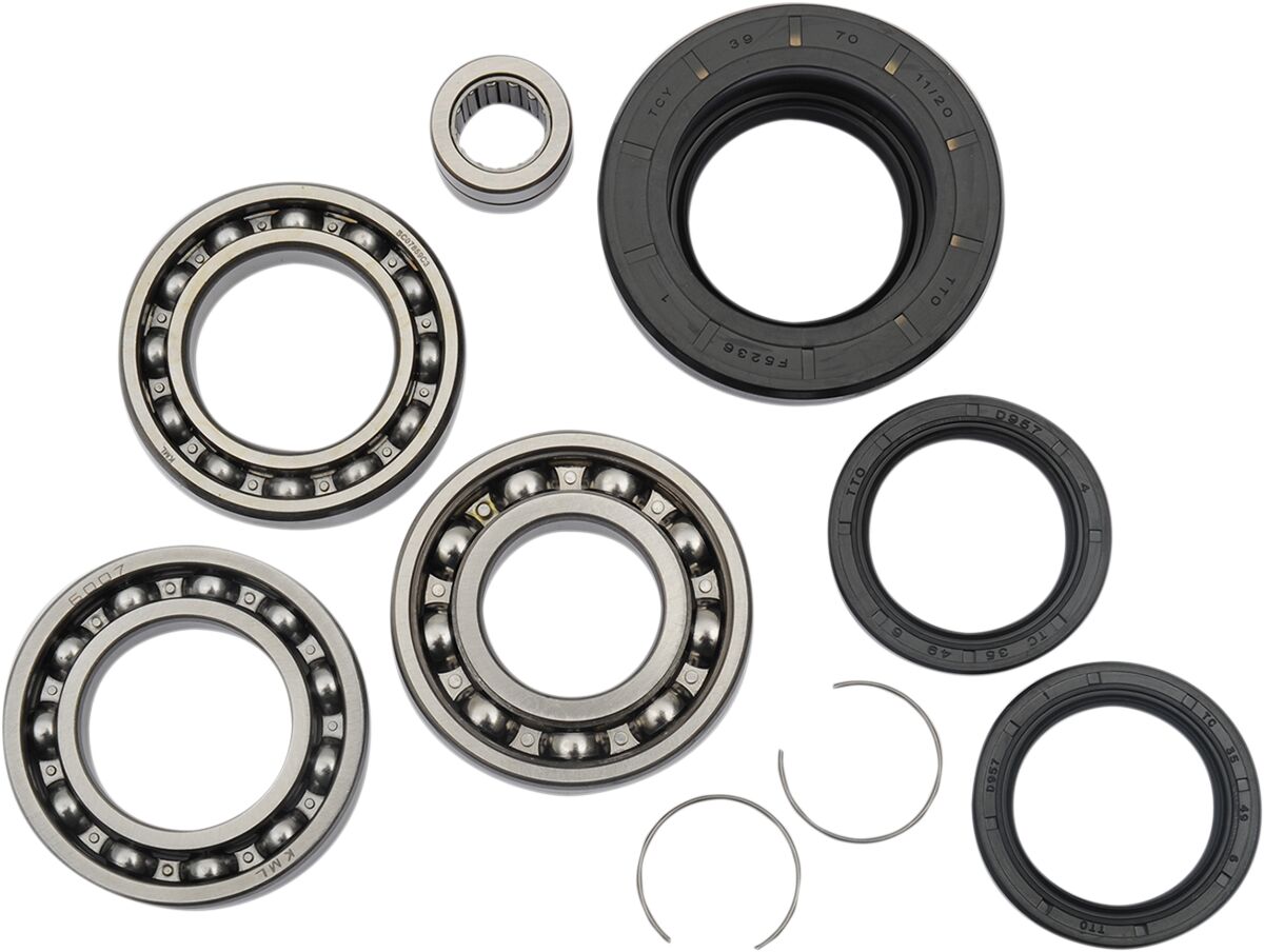 12050128 product image