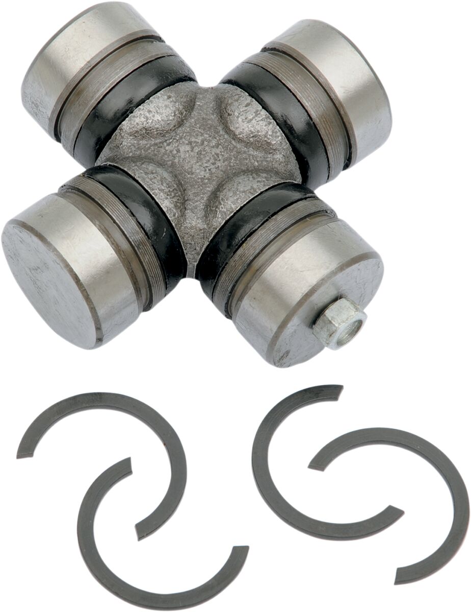 12050130 product image