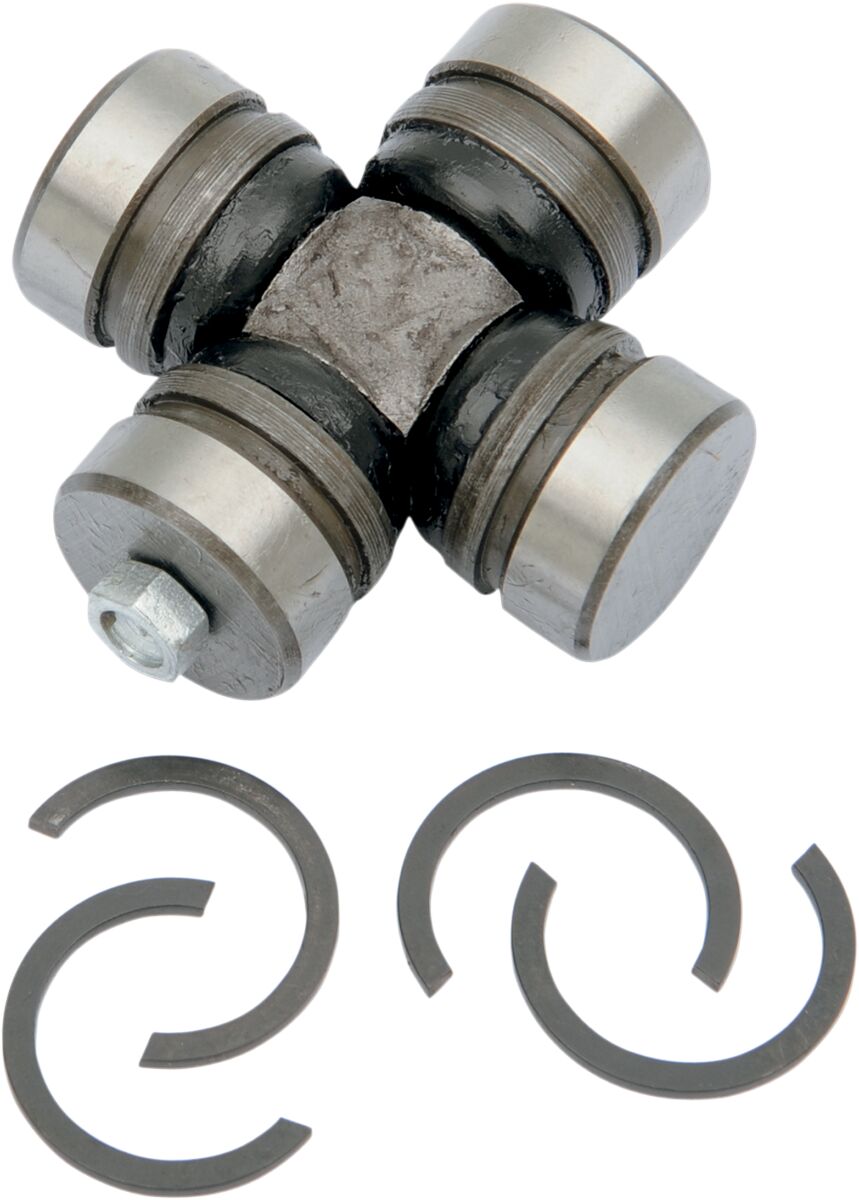 12050153 product image