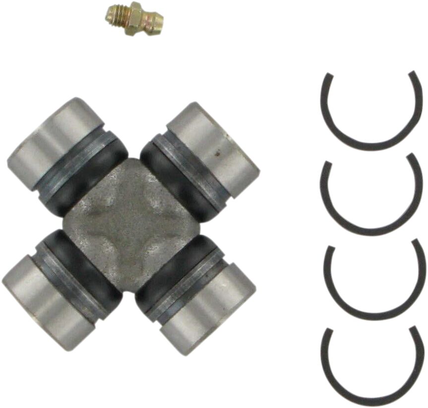 12050157 product image