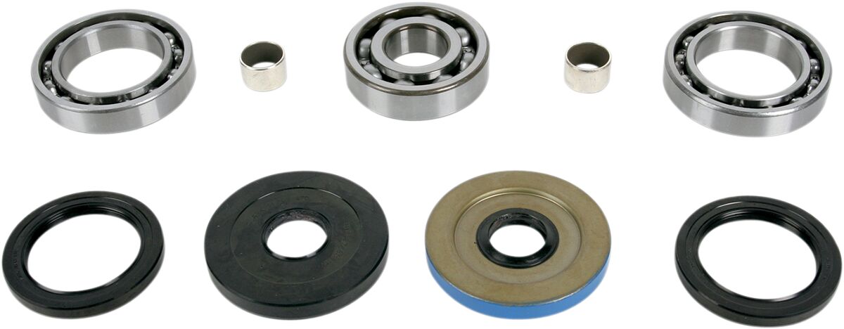 12050165 product image