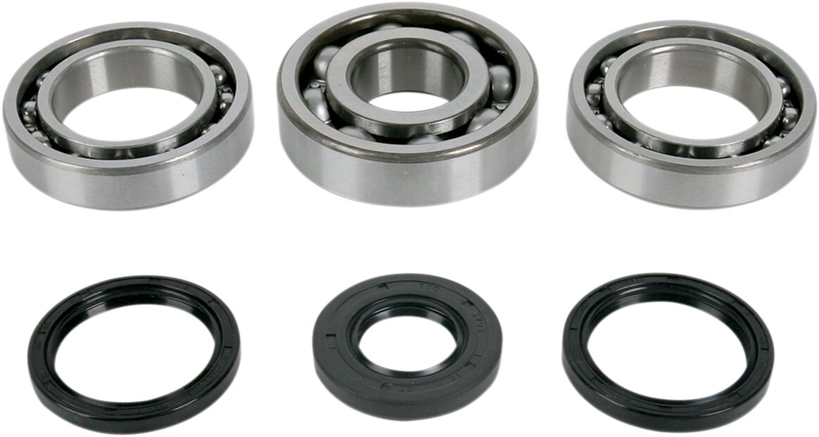 12050167 product image
