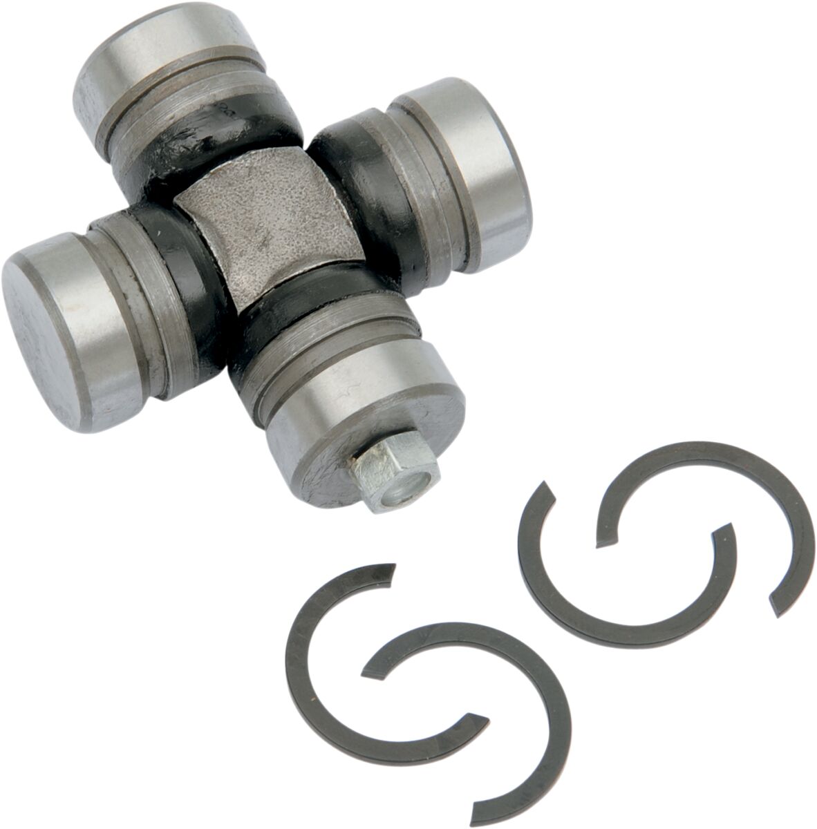 12050173 product image