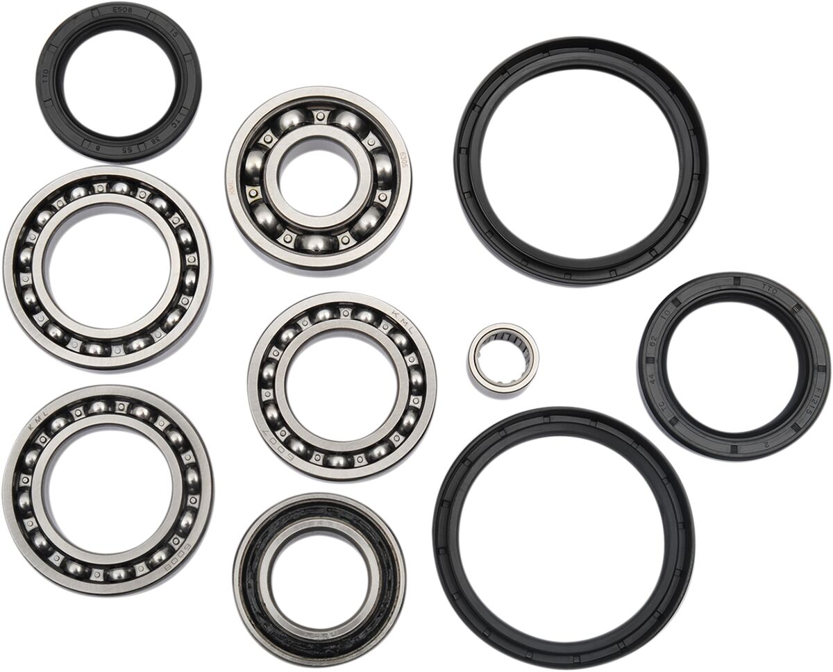 12050181 product image