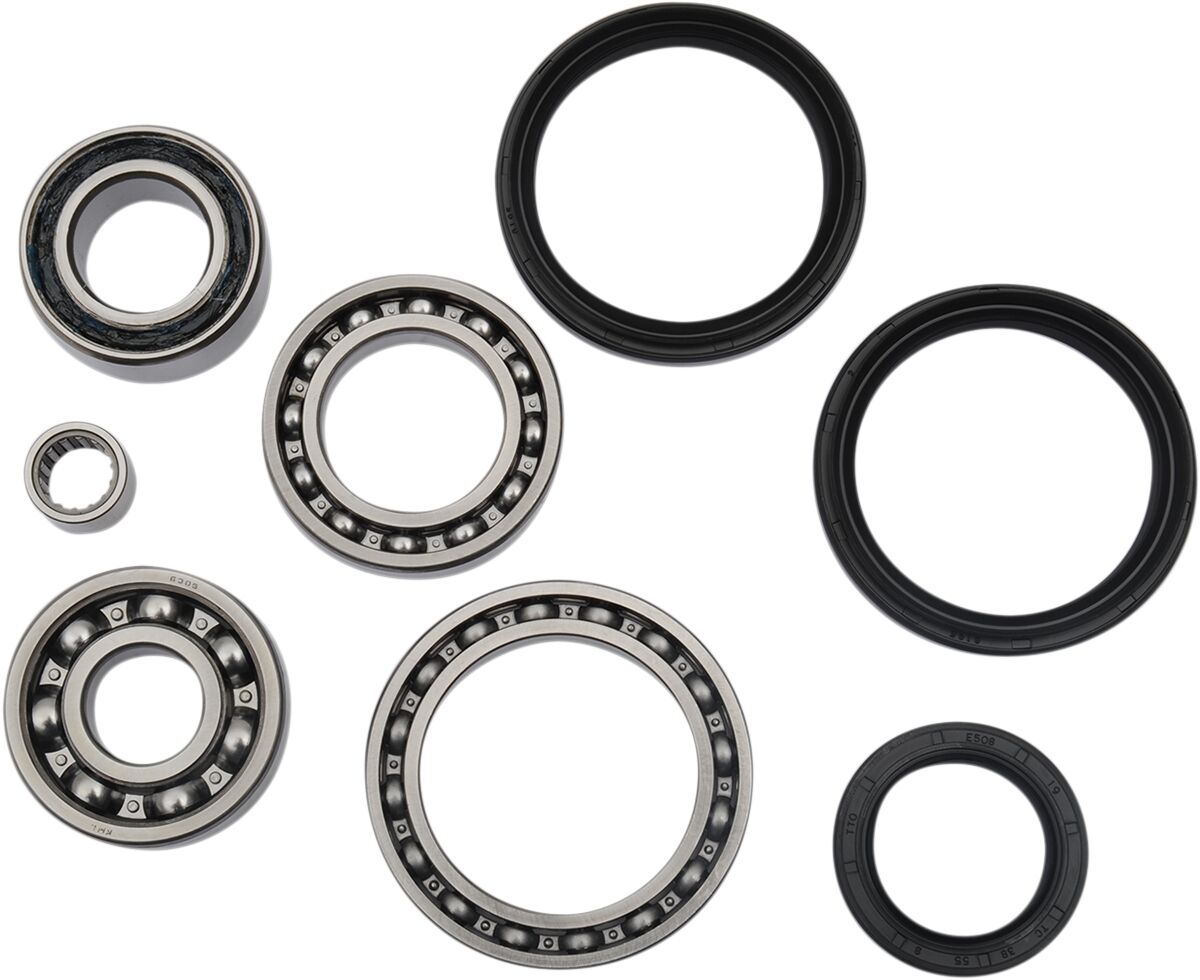 12050182 product image