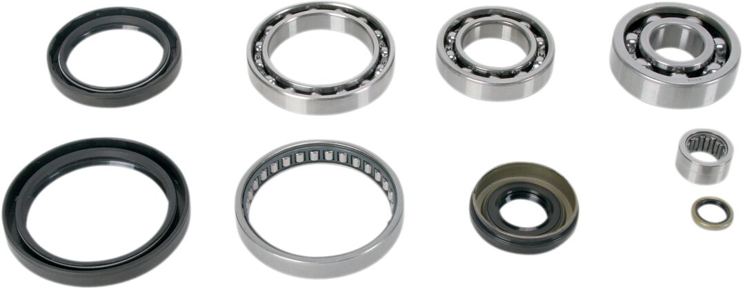 12050187 product image