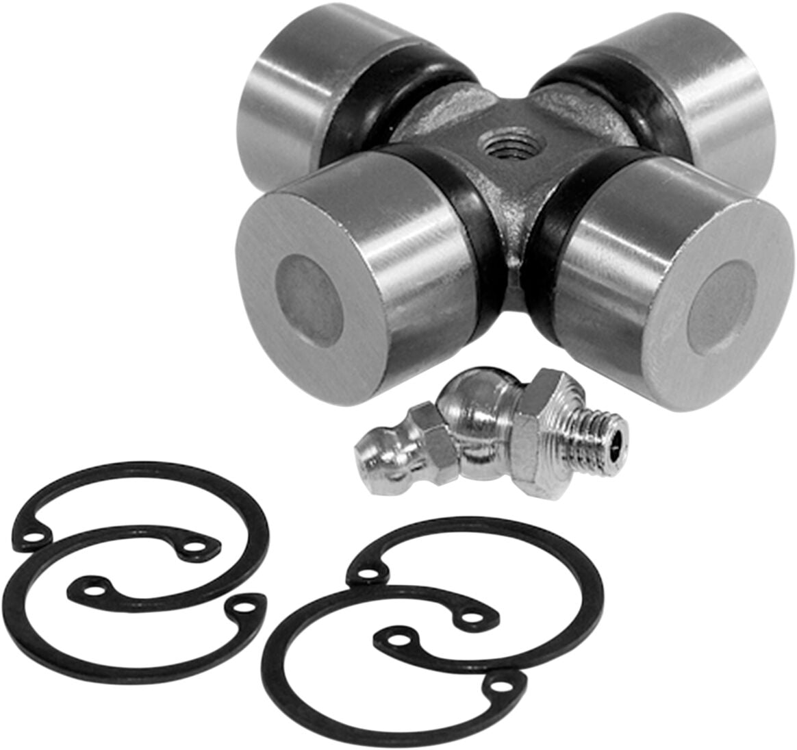 12050189 product image