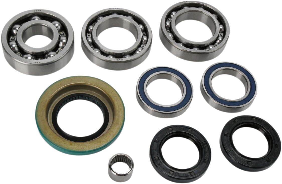 12050192 product image