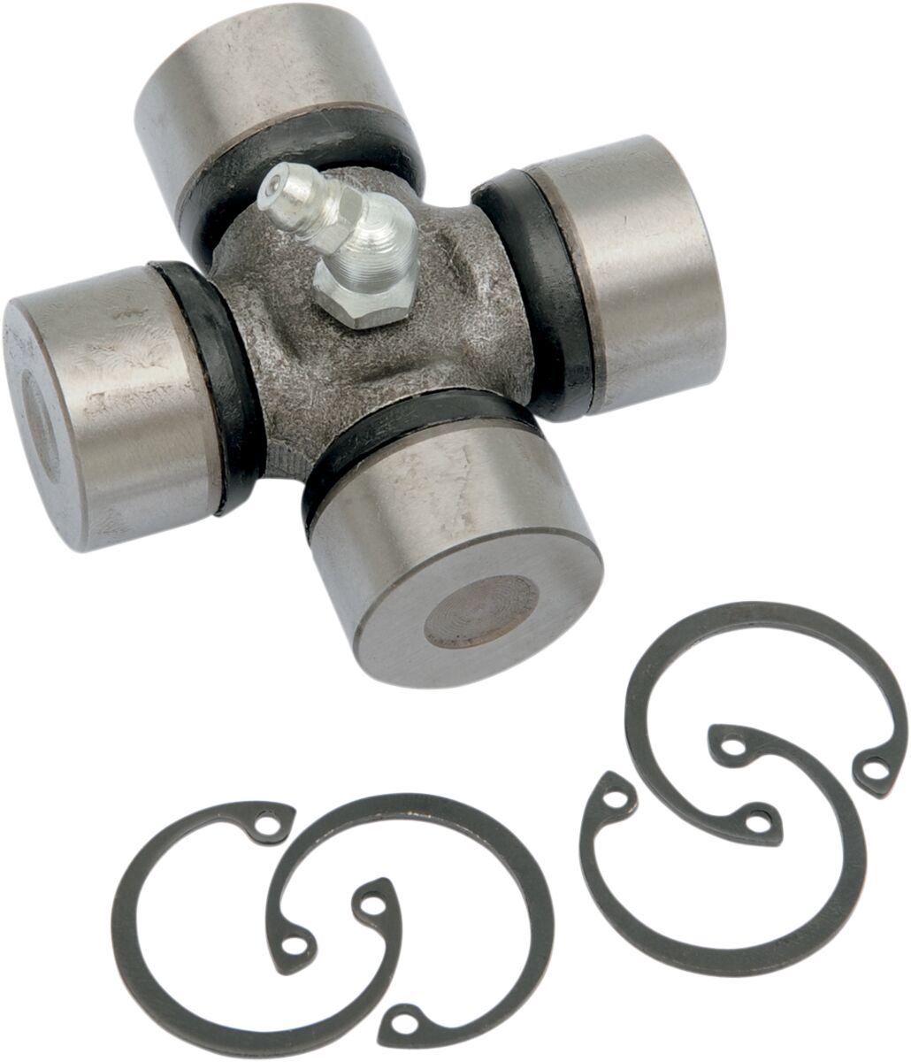 12050195 product image
