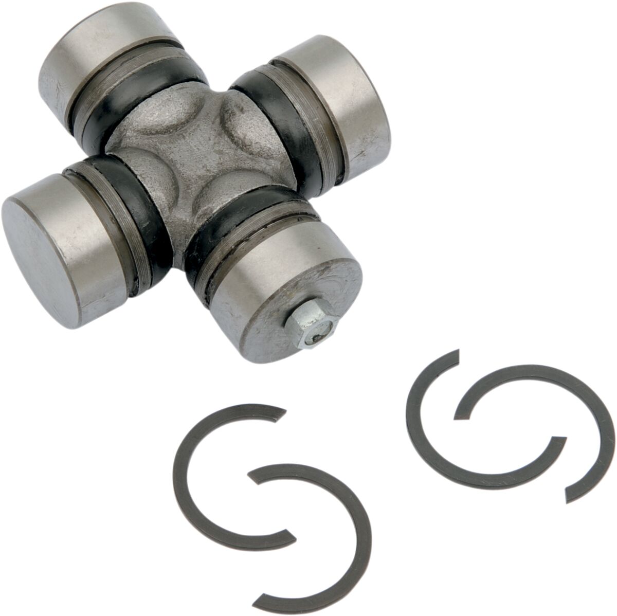 12050198 product image