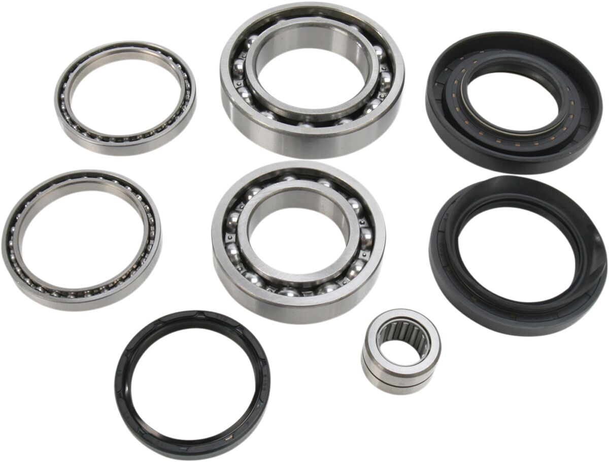 12050199 product image