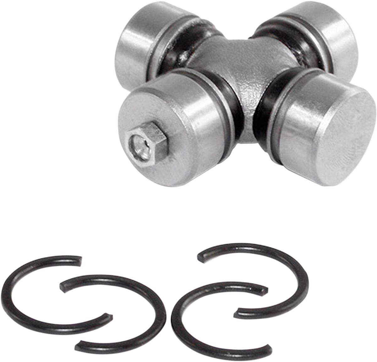 12050204 product image
