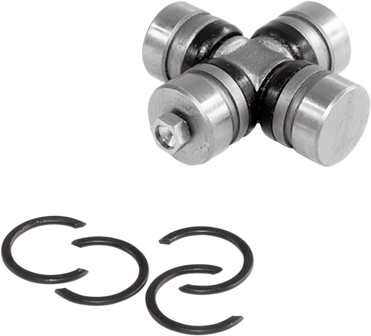 U-JOINT SUZUKI