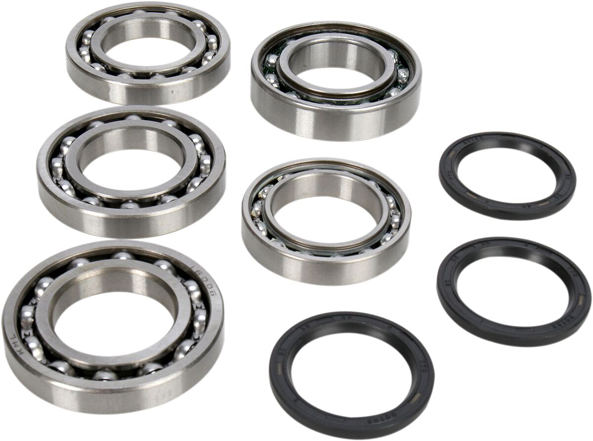 12050210 product image