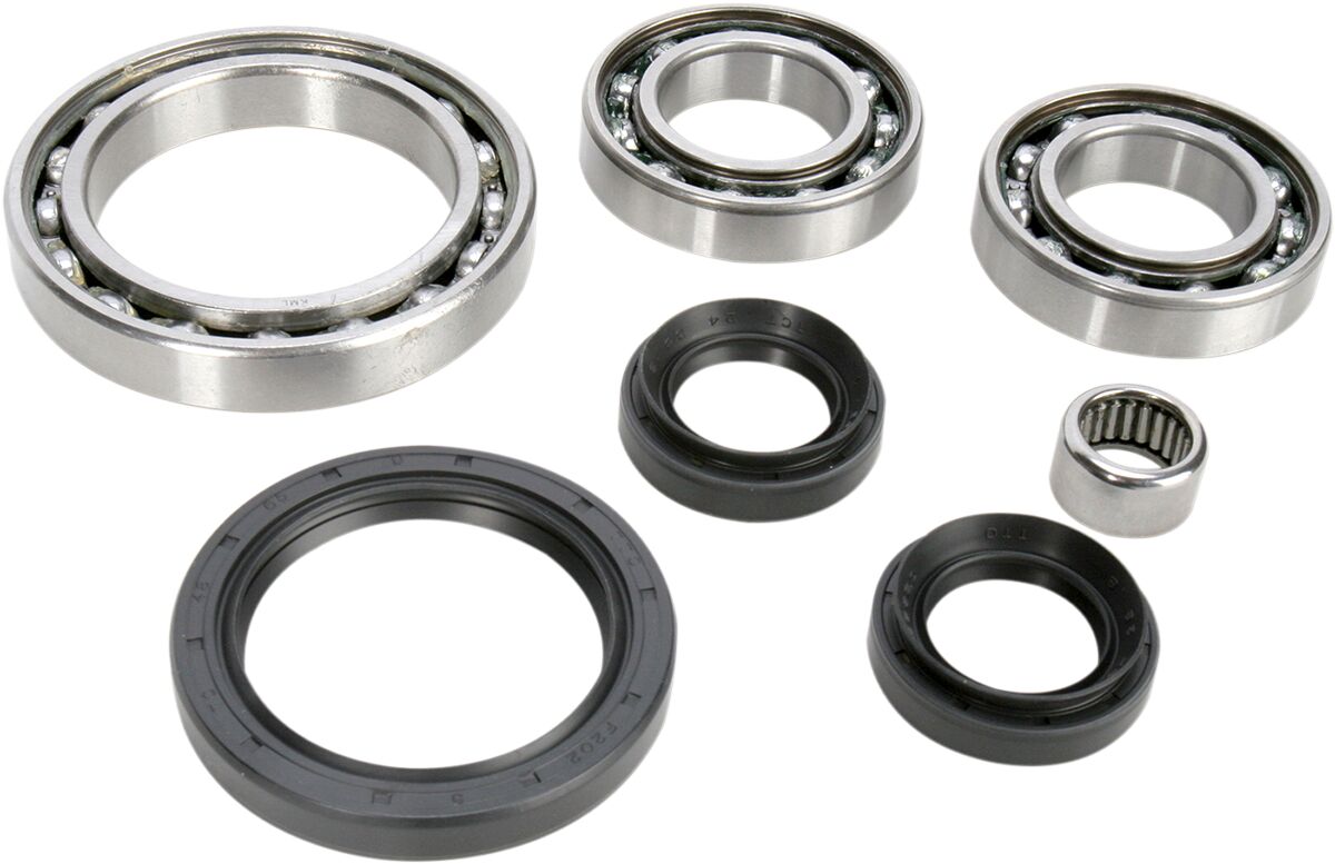 12050211 product image