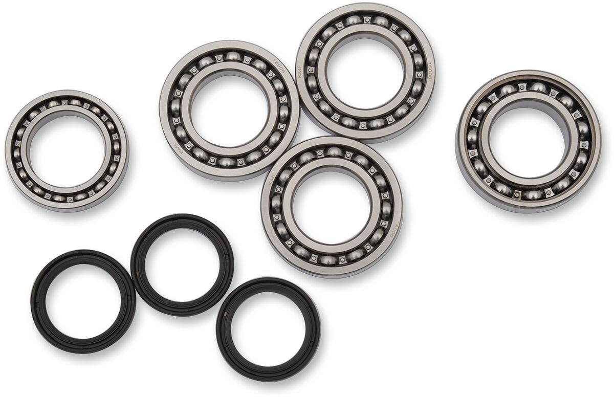 12050214 product image