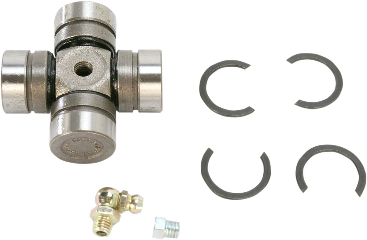 12050218 product image