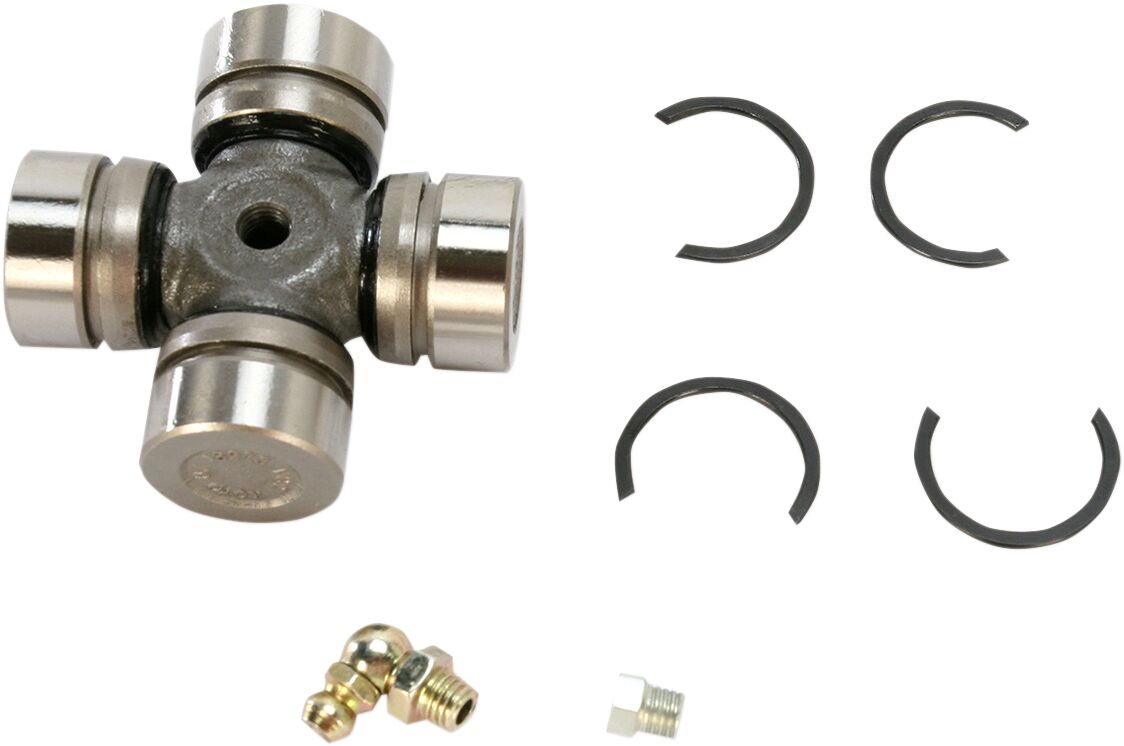 12050220 product image