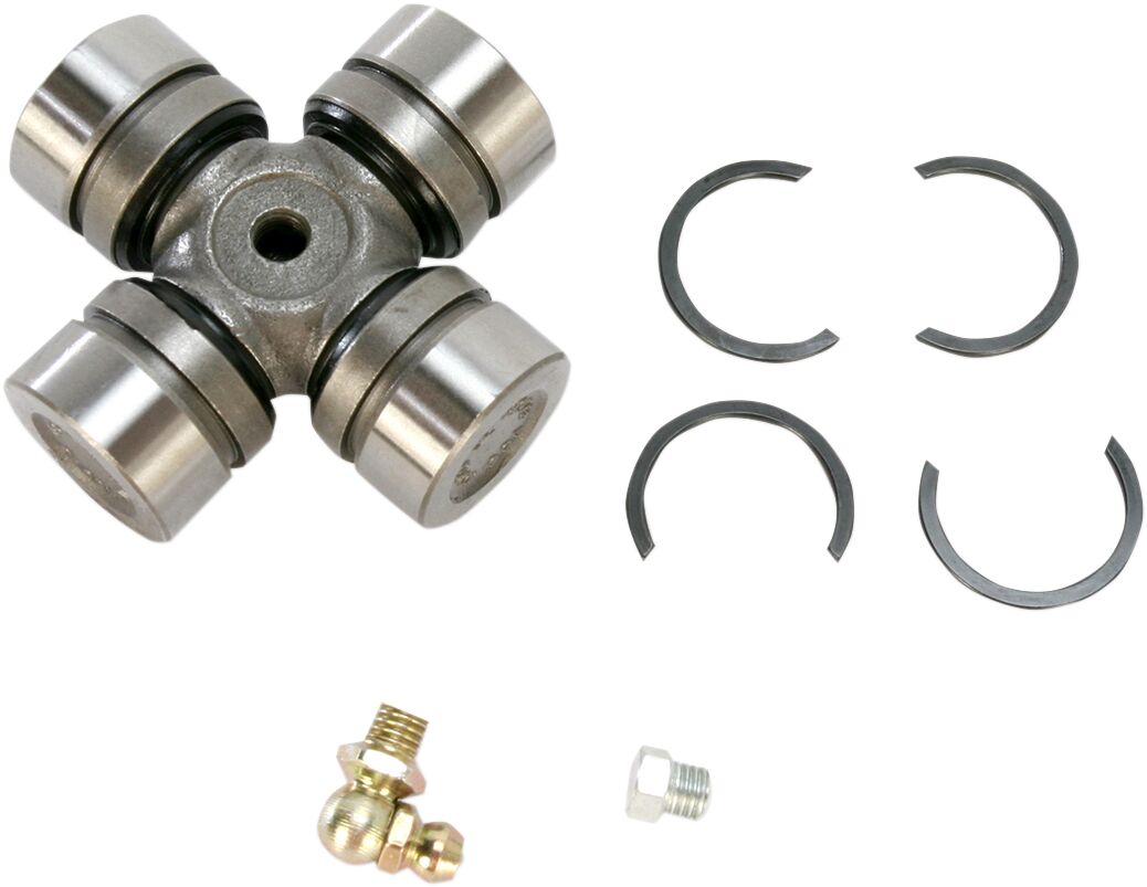 12050221 product image