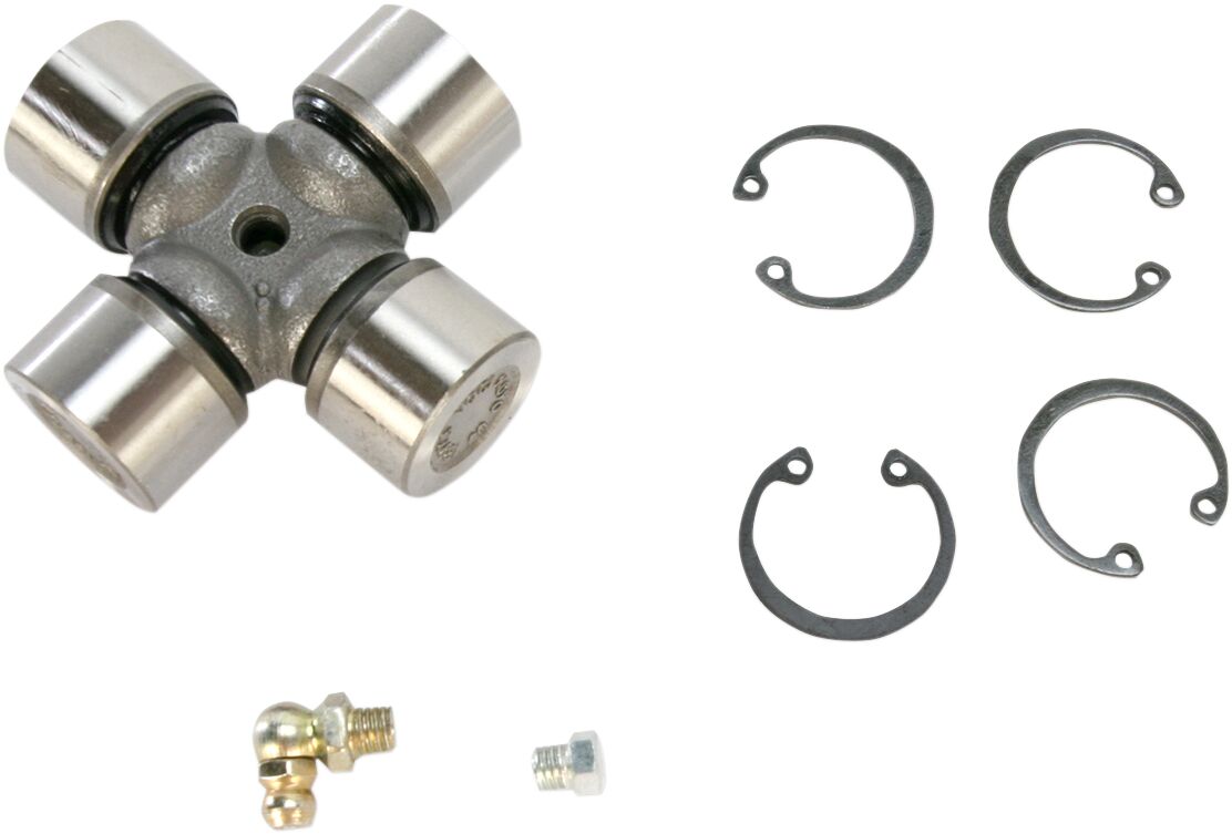 12050222 product image