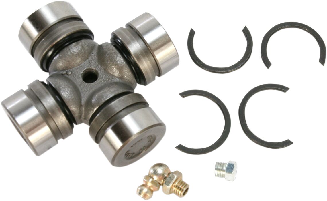 12050225 product image
