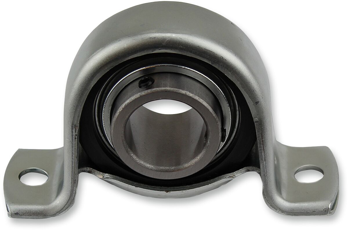 12050232 product image