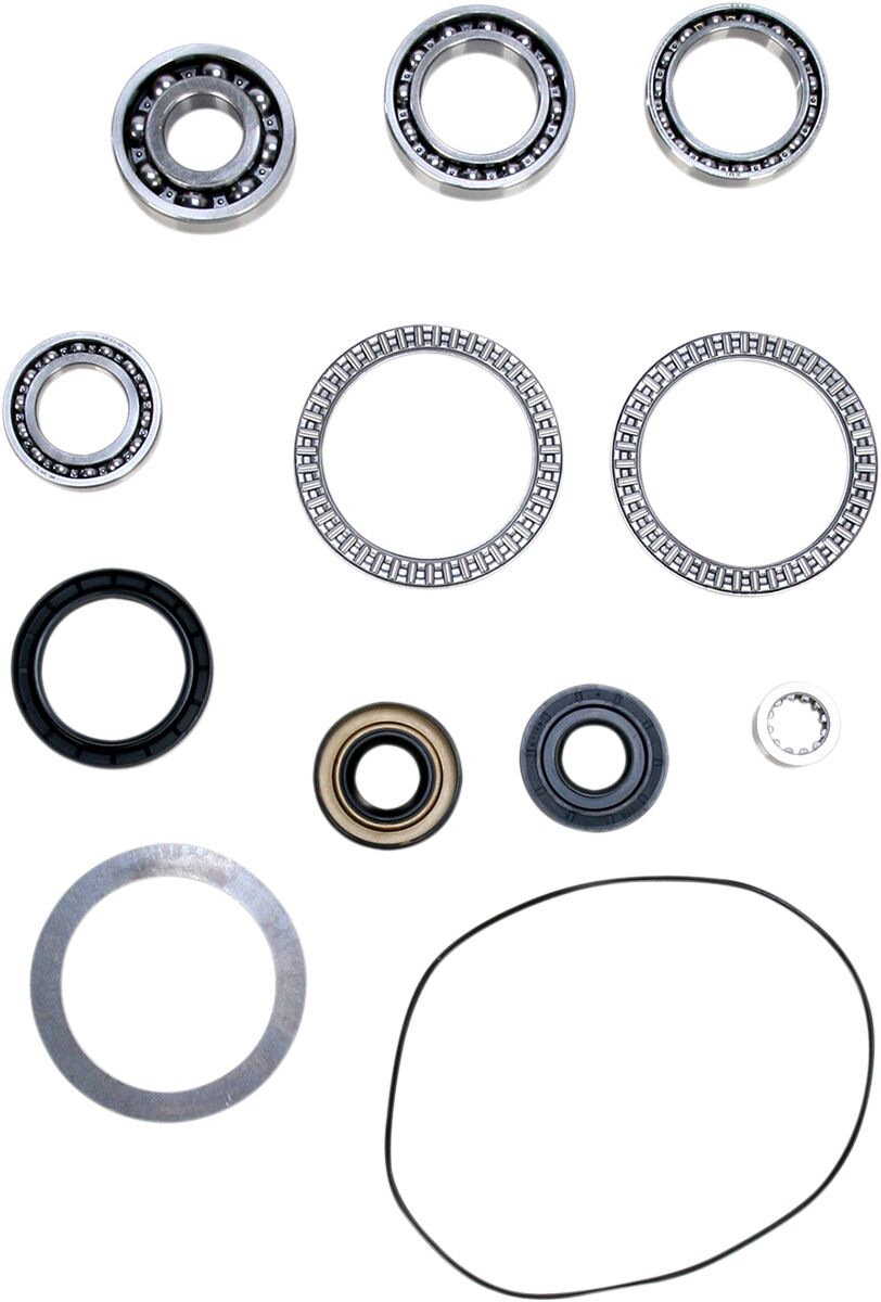 12050244 product image