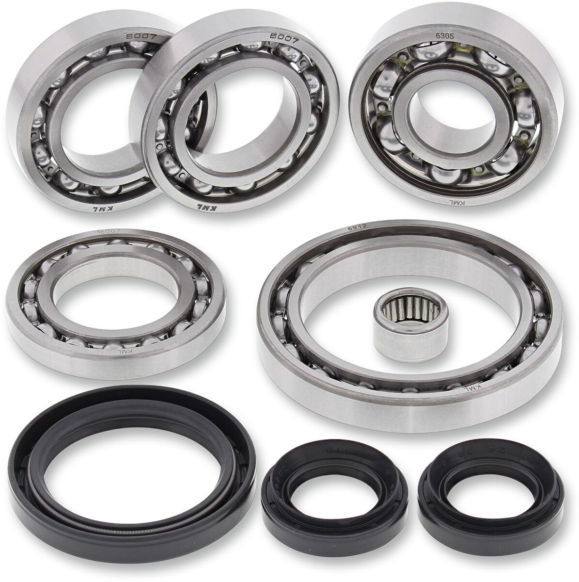 12050266 product image
