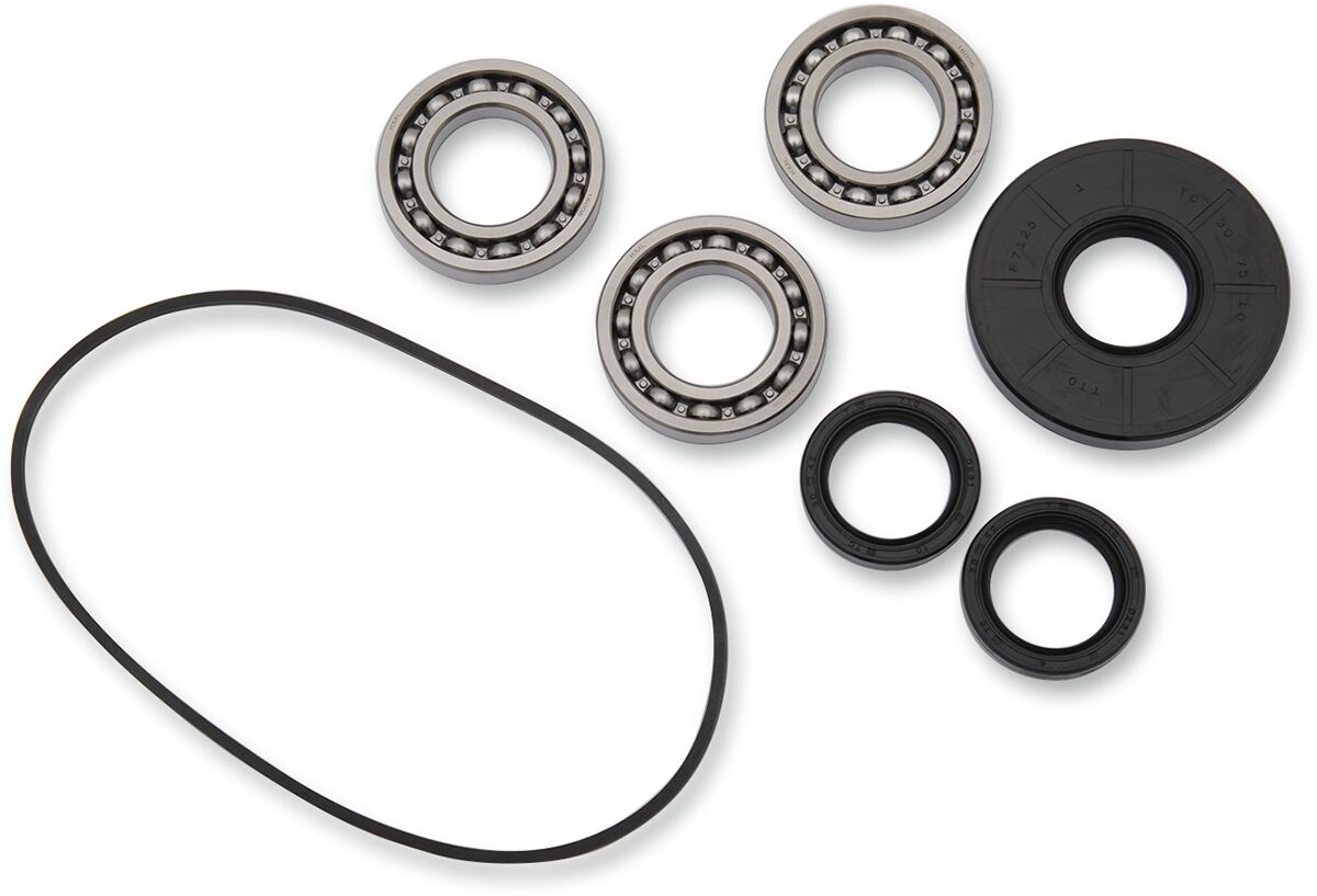 12050269 product image