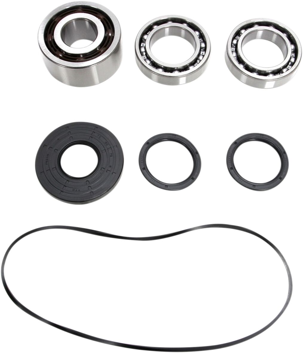 12050270 product image