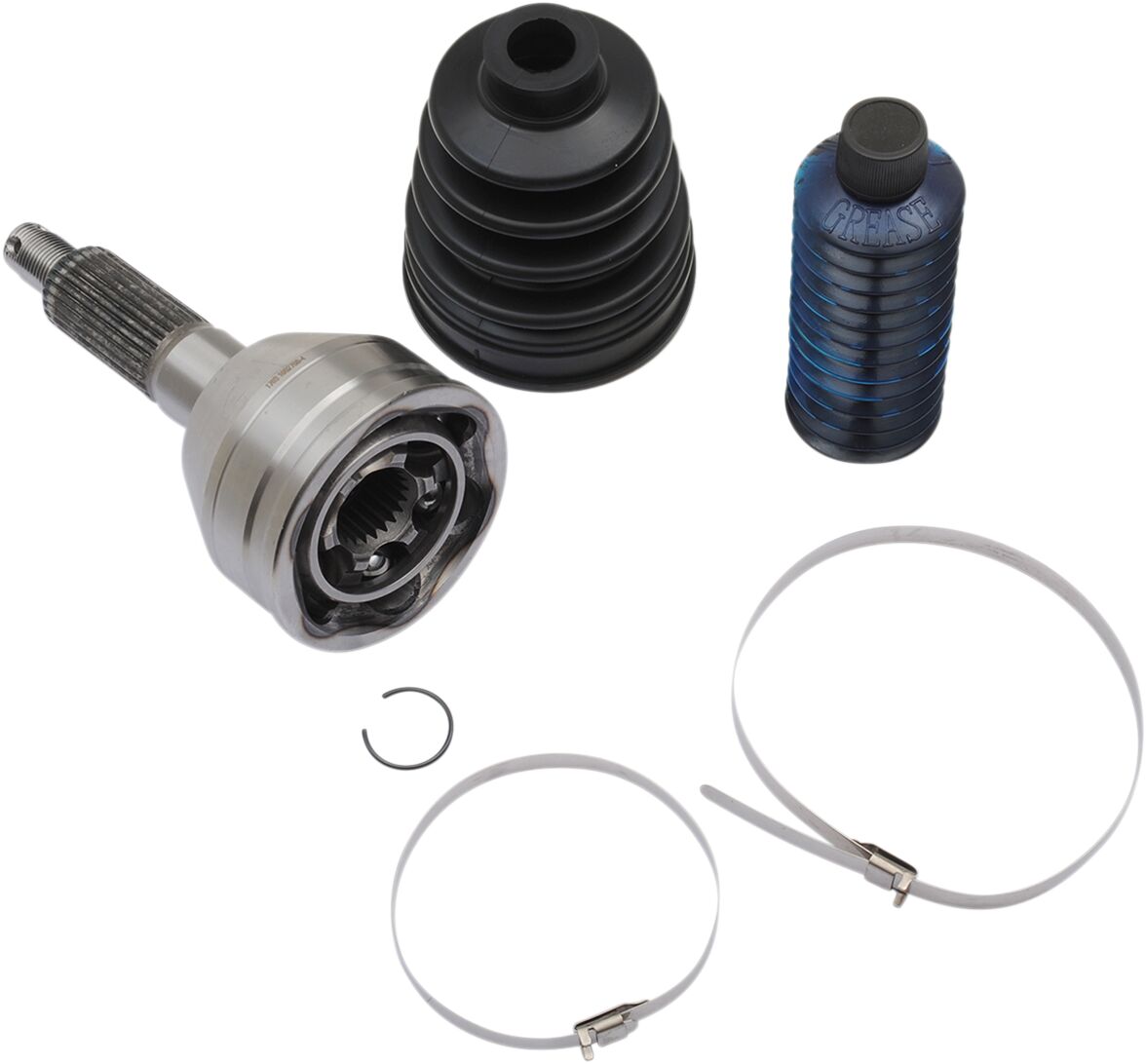 12050273 product image
