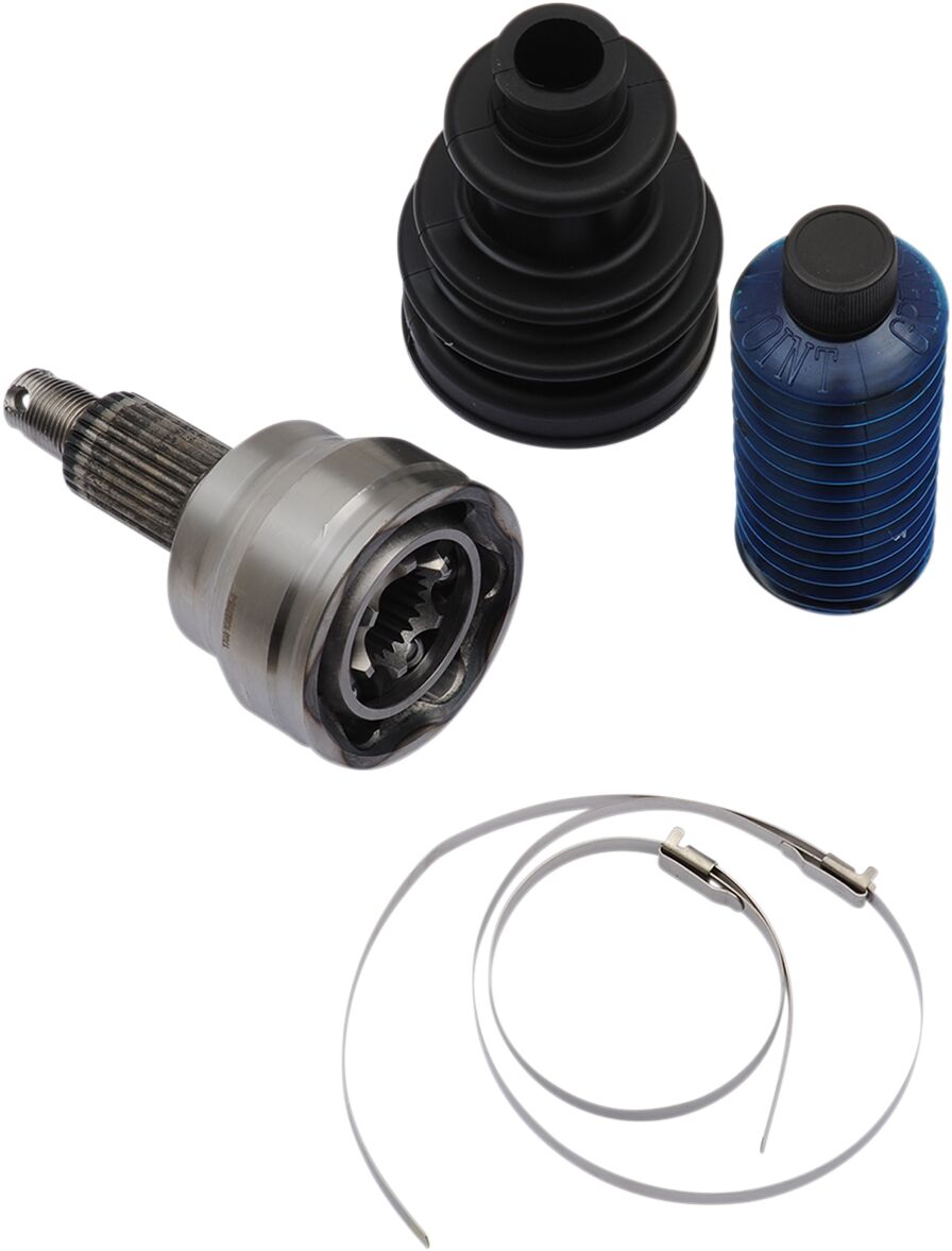 12050274 product image