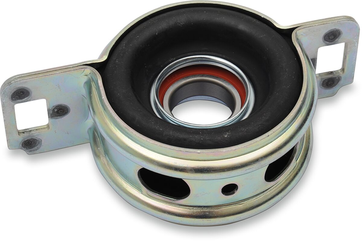 12050277 product image