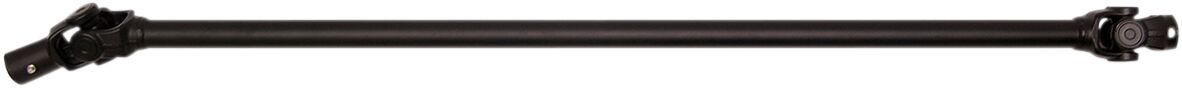 PROPELLER SHAFTS FRT MSE