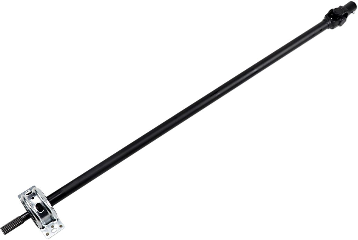 12050295 product image