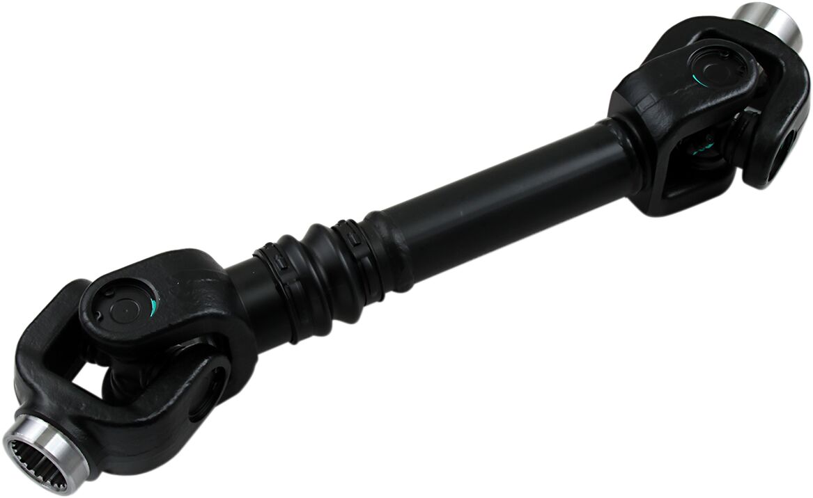 12050305 product image