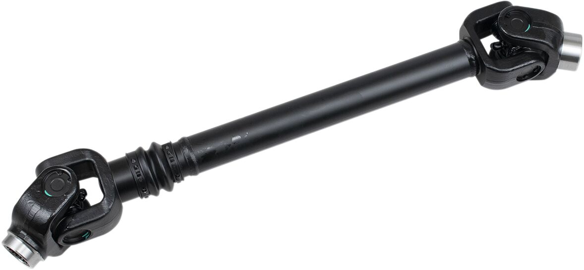 12050310 product image