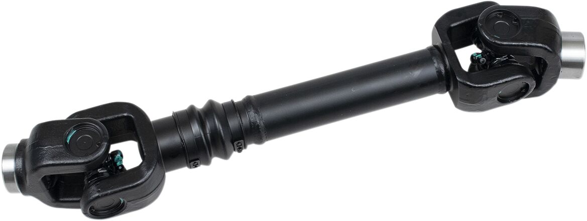 12050311 product image