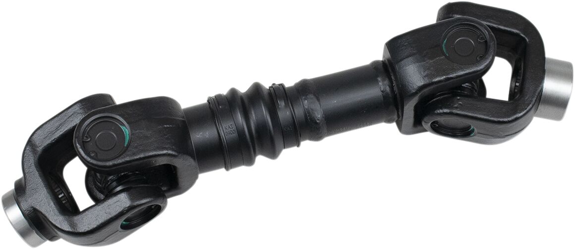 12050312 product image